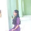 yi.myint792