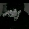 tgh_sharle0