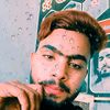 zainalipakpattn0786