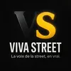 viva_streetkin