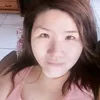 elizaongchua