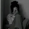 wasimfarahh6