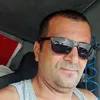yanlizadam0121