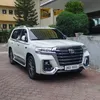 carsofbatangascity