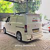 _Gilang kembara_0610