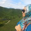 nissadiyanah66
