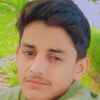 shahzab8594
