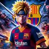 user7622830810445