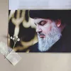 sayedabdullah984
