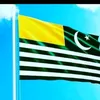 shadabaahmed414