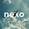 nexo.avation