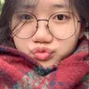 nguyenthithanhvan_242