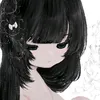 090326s