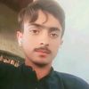 bahalkani17