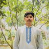 rokon_1m