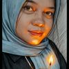 laila_gayo