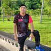 hernandez0555555