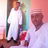 user98081012602866