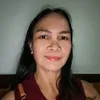 marissaosias122