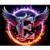 erickpinto793