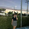 jessica