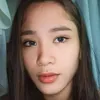 hiitsme_mimionig