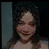 lj1991_