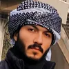 roman_ebrahim