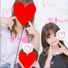 saho05140