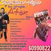 cristianvega3692