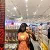 tami._a