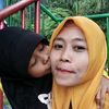 vivindm1705