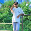 bibek_xing
