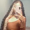 paola_.16