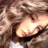 fatemeh_.mhmdi4