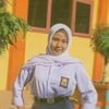 nsyanblaanwar