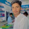 naveedkhanbutt5