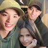 blurhedz