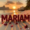 mariam.ahmad7946