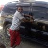 abdibisharhussein