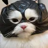 johncarloleoperio