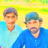 sajid.khan...786