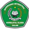 minusalam24