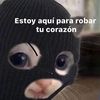 josue_5377