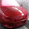carrosseriepeinture38