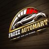 FAUZZ AUTOMART LIMITED