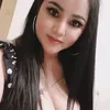 user4921440610128