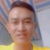 huythiep2
