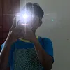 jlblhoyd14