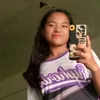 FB: JM Efondo